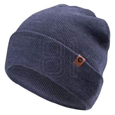 Hi-tec Mjosa Cap 92800438517