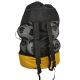 8. Maxwel 9010139 Balltasche