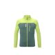 MILLET M SENECA FLEECE JKT Sweatshirt grün