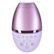 4. Leichte Haarentfernung PHILIPS LUMEA BRI 977/00