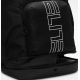 7. Nike Varsity Elite Rucksack 32L Schwarz - HM9965-010