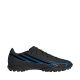 adidas F50 Hyperfast Club TF KJ3408 Fußballschuhe
