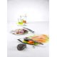 13. ZWILLING Fresh & Save Glas Starter-Set