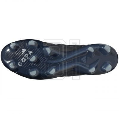 5. Adidas Copa Pure 2 Elite FG M IE7487 Fußballschuhe