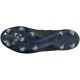 5. Adidas Copa Pure 2 Elite FG M IE7487 Fußballschuhe
