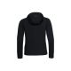 5. SAIL RACING W Race Hood - Schwarz