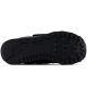 5. New Balance Sneakers mit Klettverschluss Jr PV574FM