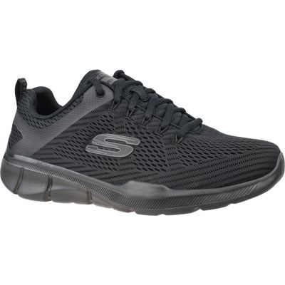 Skechers Equalizer 3.0 M 52927-BBK Schuhe