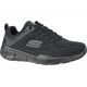 Skechers Equalizer 3.0 M 52927-BBK Schuhe
