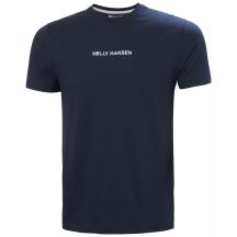 Helly Hansen HH Core 2.0 T-Shirt M 54598 597