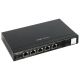 5. Ruijie Reyee RG-EG305GH-PE-Router