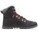 Palladium Pallabrouse Hikr W 95140-041 Schuhe