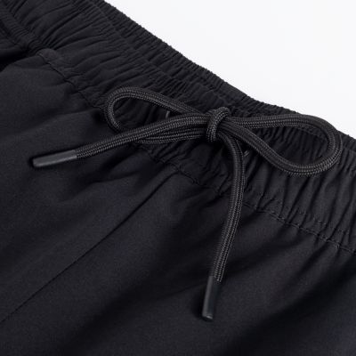 3. LONNI JR Kinderhosen