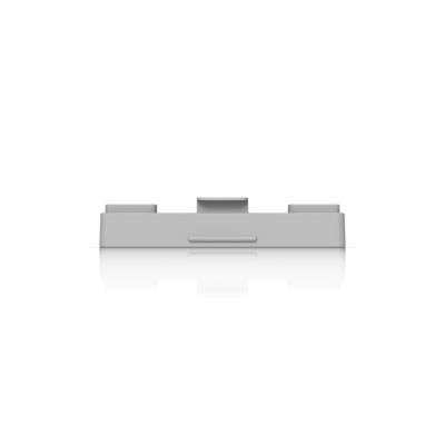 4. Ubiquiti Präzisions-Rackmontage-Kit, 20er-Pack UACC-Rack-PM-Kit