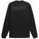 11. Sweatshirt 4F M H4L22 BLM017 20S