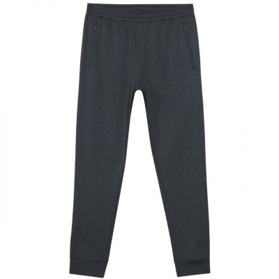 Hose 4F M681 M 4FWAW24TFTRM681 22M