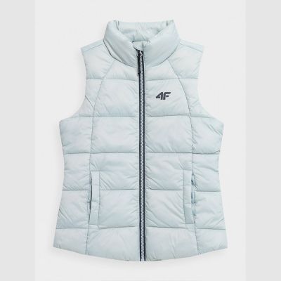 2. Jacke 4F 4FJSS23TDJAF076 27S