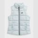 2. Jacke 4F 4FJSS23TDJAF076 27S