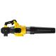9. 54VDCMBA572X1 DEWALT Akku-Laubbläser