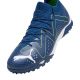 10. Puma Future Match TT M 107374 03 Fußballschuhe