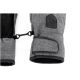 VIKING Hjort Ski Man Herren Skihandschuhe grau 8