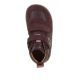 6. Froddo Kinder-Ankle-Boot LOOP HIGH-TOPS BAREFOOT (G2110157-4)