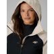 4. Damen-Übergangsjacke 5000 Membran 4F 4FRAW26TTJAF1409-20S