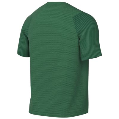 2. Nike Dri-Fit Academy II Herren-T-Shirt Grün HV8160 302