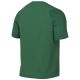 2. Nike Dri-Fit Academy II Herren-T-Shirt Grün HV8160 302