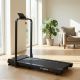 23. BODY SCULPTURE ELEKTRISCHES LAUFBAND EZ RUNNER BT 3116