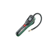 EasyPump BOSCH 0603947000 Akku-Pumpe