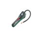 EasyPump BOSCH 0603947000 Akku-Pumpe