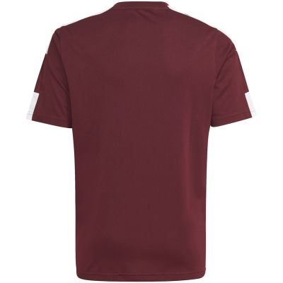 18. adidas Squadra 21 Trikot Jugend Jr GN8090