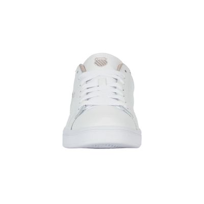 7. K-Swiss Court Shield II M 04412-988-M Schuhe