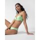 2. Damen-Bikinihose 4F