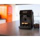 15. Philips EP1200/00 Kaffeevollautomat (1500 W; schwarz)