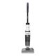 2. Tineco FLOOR ONE S5 Stretch Extreme Akku-Staubsauger, beutellos, Weiß, 4 Ah