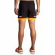 4. Herren Run Visible 5" 2in1 Short 2.0 Laufshorts