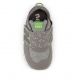 8. New Balance Jr NW574DG Schuhe