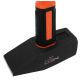 2. NEO Tools 4 kg Schlosserhammer, Fiberglasgriff
