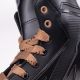 8. Herren-Hockeyschlittschuhe KAYAK