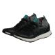 3. Adidas Consortium Packer x Solebox UltraBoost Mid Sportschuhe - CM7882