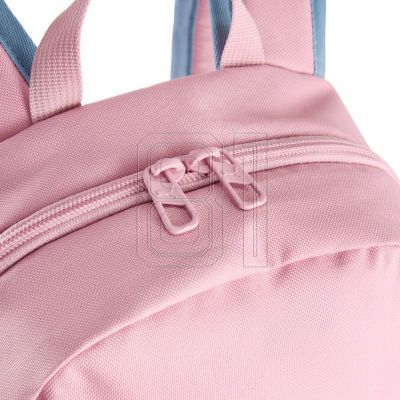 3. Puma Phase CB Kleiner Rucksack 91439 04