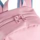 3. Puma Phase CB Kleiner Rucksack 91439 04