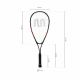 23. Meteor 16839 Speed-Badminton-Set