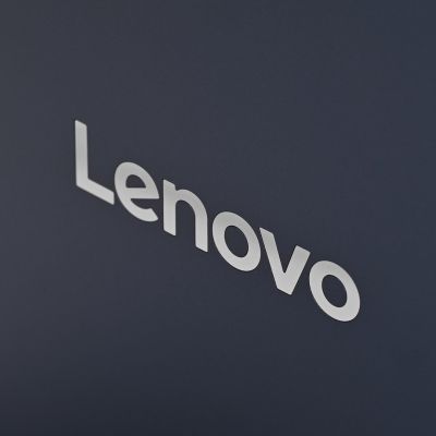 12. Lenovo SLIM-5-16IRH10R Core 7 240H 16" WUXGA IPS-Touchscreen, 16 GB SSD, 1 TB BT, Schwarz/Schwarz, Windows 11, Cosmic Blue (Neuverpackung), 2 Jahre Garantie