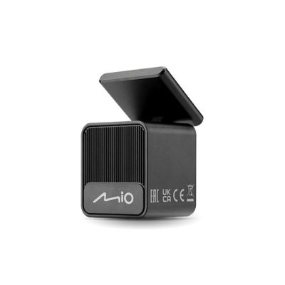 5. Mio MiVue J20 Full HD 1080P Wi-Fi Dashcam
