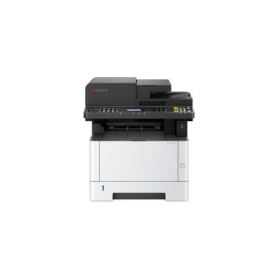 KYOCERA ECOSYS MA4000fx Laser Mono A4 LAN Fax Duplex