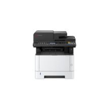 KYOCERA ECOSYS MA4000fx Laser Mono A4 LAN Fax Duplex