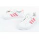 9. adidas Streetcheck Jr GZ3620 Turnschuhe 